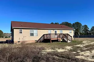 662 Sharon Church Rd, Gaston, SC 29053 - Photo 45