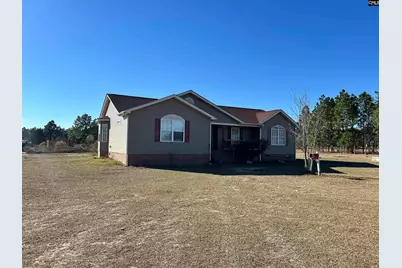 662 Sharon Church Road, Gaston, SC 29053 - Photo 1