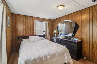 1046 Blacksgate East Road, Prosperity, SC 29127 - Photo 25