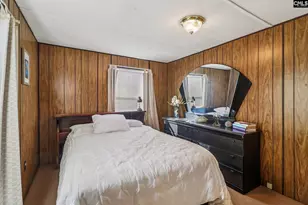 1046 Blacksgate East Rd, Prosperity, SC 29127 - Photo 25