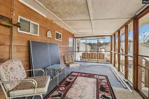 1046 Blacksgate East Rd, Prosperity, SC 29127 - Photo 31