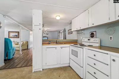 1046 Blacksgate East Road, Prosperity, SC 29127 - Photo 15