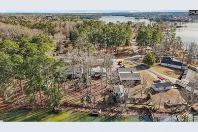 1046 Blacksgate East Road, Prosperity, SC 29127 - Photo 39