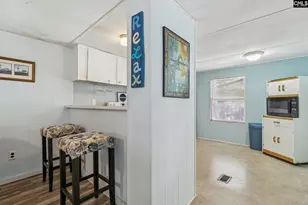 1046 Blacksgate East Rd, Prosperity, SC 29127 - Photo 13