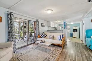 1046 Blacksgate East Rd, Prosperity, SC 29127 - Photo 5