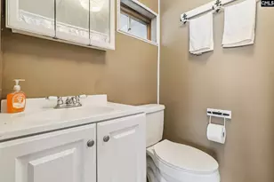 1046 Blacksgate East Rd, Prosperity, SC 29127 - Photo 29