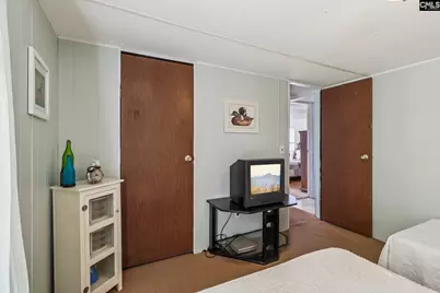 1046 Blacksgate East Road, Prosperity, SC 29127 - Photo 23