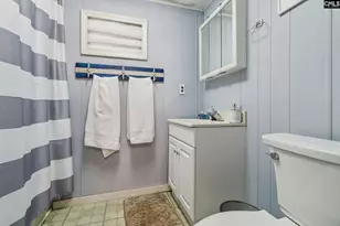 1046 Blacksgate East Rd, Prosperity, SC 29127 - Photo 27