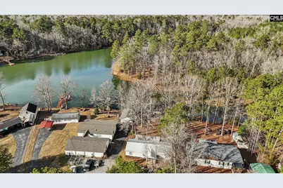 1046 Blacksgate East Road, Prosperity, SC 29127 - Photo 37