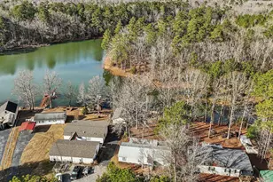 1046 Blacksgate East Rd, Prosperity, SC 29127 - Photo 37