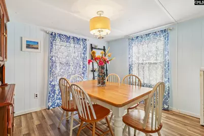 1046 Blacksgate East Road, Prosperity, SC 29127 - Photo 11