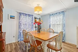 1046 Blacksgate East Rd, Prosperity, SC 29127 - Photo 11