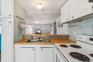 1046 Blacksgate East Rd, Prosperity, SC 29127 - Photo 17