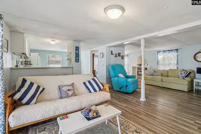 1046 Blacksgate East Road, Prosperity, SC 29127 - Photo 7