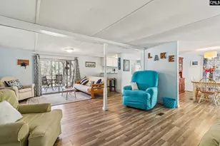 1046 Blacksgate East Rd, Prosperity, SC 29127 - Photo 9