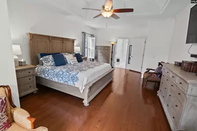1128 Ashland Drive, Columbia, SC 29229 - Photo 33