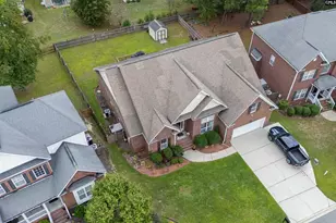 1128 Ashland Dr, Columbia, SC 29229 - Photo 13