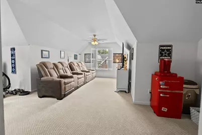 1128 Ashland Drive, Columbia, SC 29229 - Photo 45