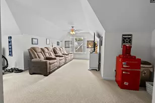 1128 Ashland Dr, Columbia, SC 29229 - Photo 45