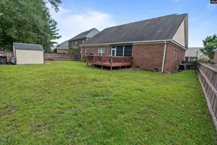 1128 Ashland Dr, Columbia, SC 29229 - Photo 57