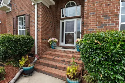 1128 Ashland Drive, Columbia, SC 29229 - Photo 11
