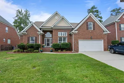 1128 Ashland Drive, Columbia, SC 29229 - Photo 1