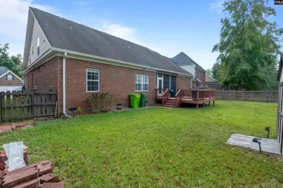1128 Ashland Drive, Columbia, SC 29229 - Photo 55