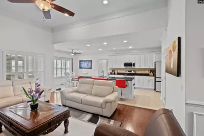 1128 Ashland Drive, Columbia, SC 29229 - Photo 23