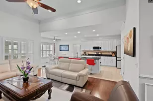 1128 Ashland Dr, Columbia, SC 29229 - Photo 23