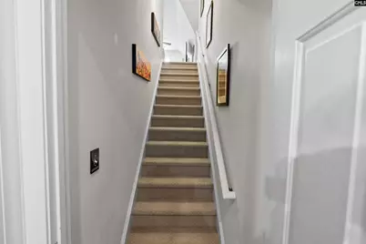 1128 Ashland Drive, Columbia, SC 29229 - Photo 43