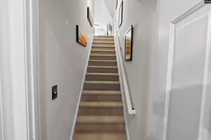 1128 Ashland Dr, Columbia, SC 29229 - Photo 43