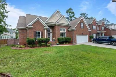 1128 Ashland Drive, Columbia, SC 29229 - Photo 5