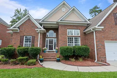 1128 Ashland Drive, Columbia, SC 29229 - Photo 7