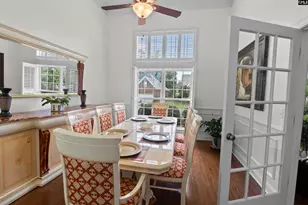 1128 Ashland Dr, Columbia, SC 29229 - Photo 17