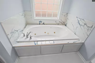 1128 Ashland Drive, Columbia, SC 29229 - Photo 35