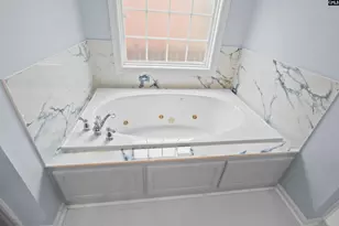 1128 Ashland Dr, Columbia, SC 29229 - Photo 35