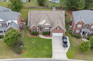 1128 Ashland Dr, Columbia, SC 29229 - Photo 15