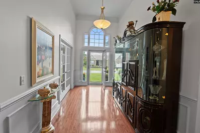 1128 Ashland Drive, Columbia, SC 29229 - Photo 21