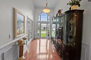 1128 Ashland Dr, Columbia, SC 29229 - Photo 21