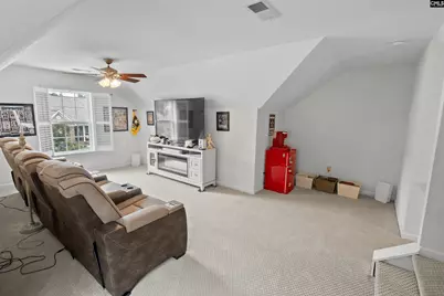 1128 Ashland Drive, Columbia, SC 29229 - Photo 47