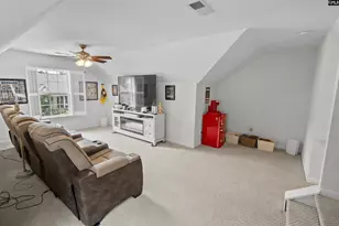 1128 Ashland Dr, Columbia, SC 29229 - Photo 47