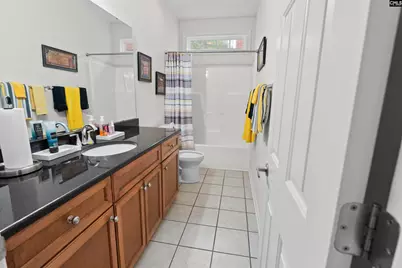 1128 Ashland Drive, Columbia, SC 29229 - Photo 41