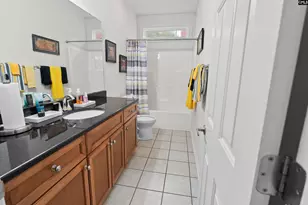 1128 Ashland Dr, Columbia, SC 29229 - Photo 41