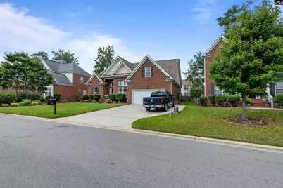 1128 Ashland Drive, Columbia, SC 29229 - Photo 3