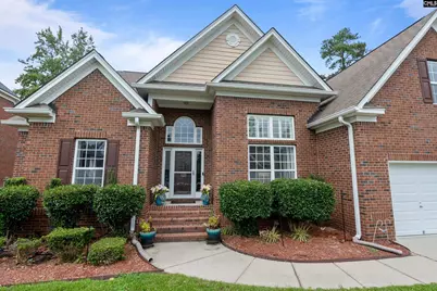 1128 Ashland Drive, Columbia, SC 29229 - Photo 9