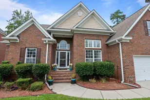 1128 Ashland Dr, Columbia, SC 29229 - Photo 9