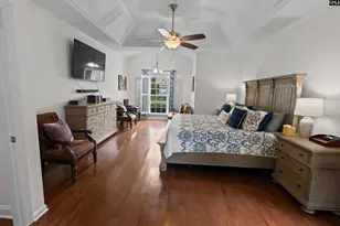 1128 Ashland Dr, Columbia, SC 29229 - Photo 31