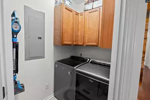 1128 Ashland Dr, Columbia, SC 29229 - Photo 29