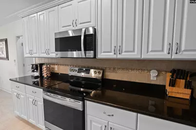 1128 Ashland Drive, Columbia, SC 29229 - Photo 27