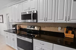 1128 Ashland Dr, Columbia, SC 29229 - Photo 27